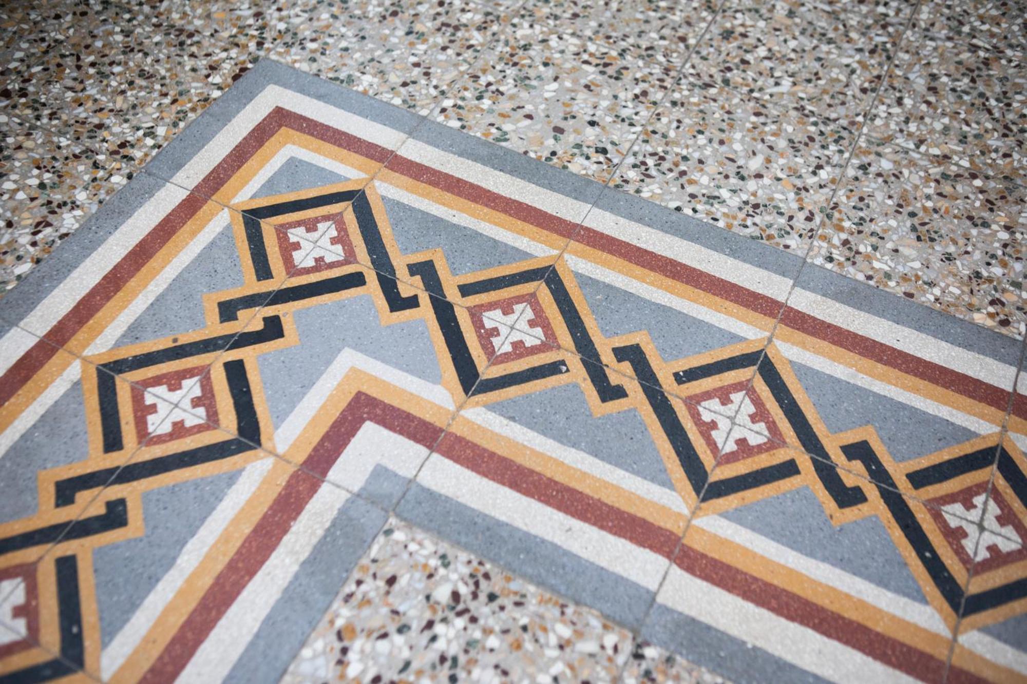 Vespucci Imperial House Apartment Florence Exterior photo